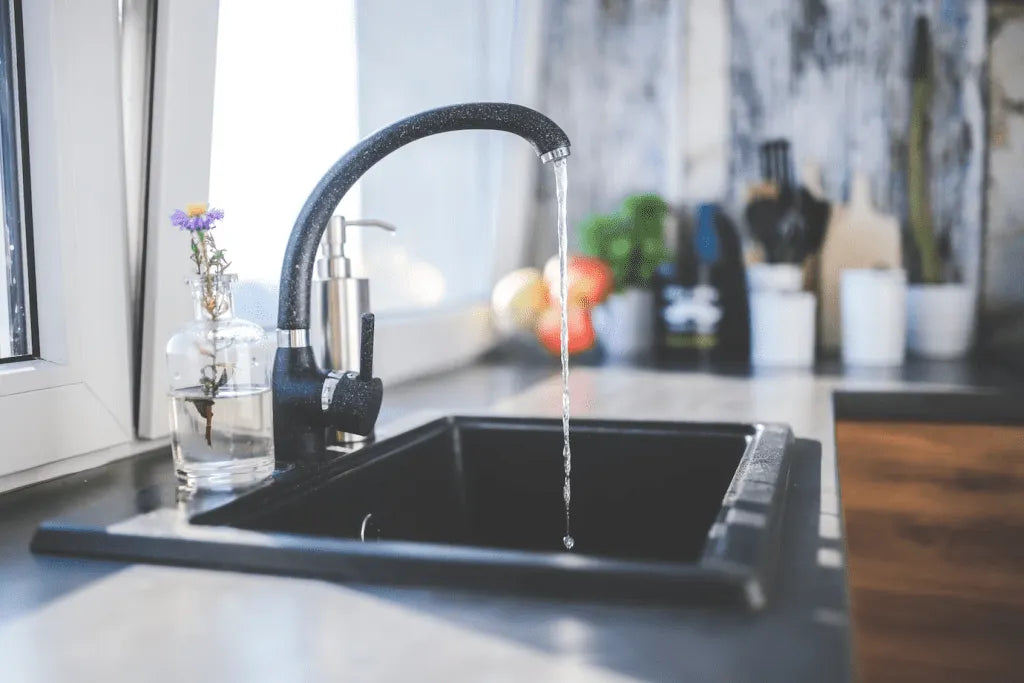 Exploring the Top 8 Kitchen Sink Caddy Ideas