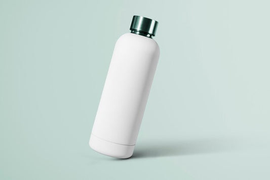 Eco-Friendly And Space-Saving: The Benefits Of Using A Water Bottle Organizer