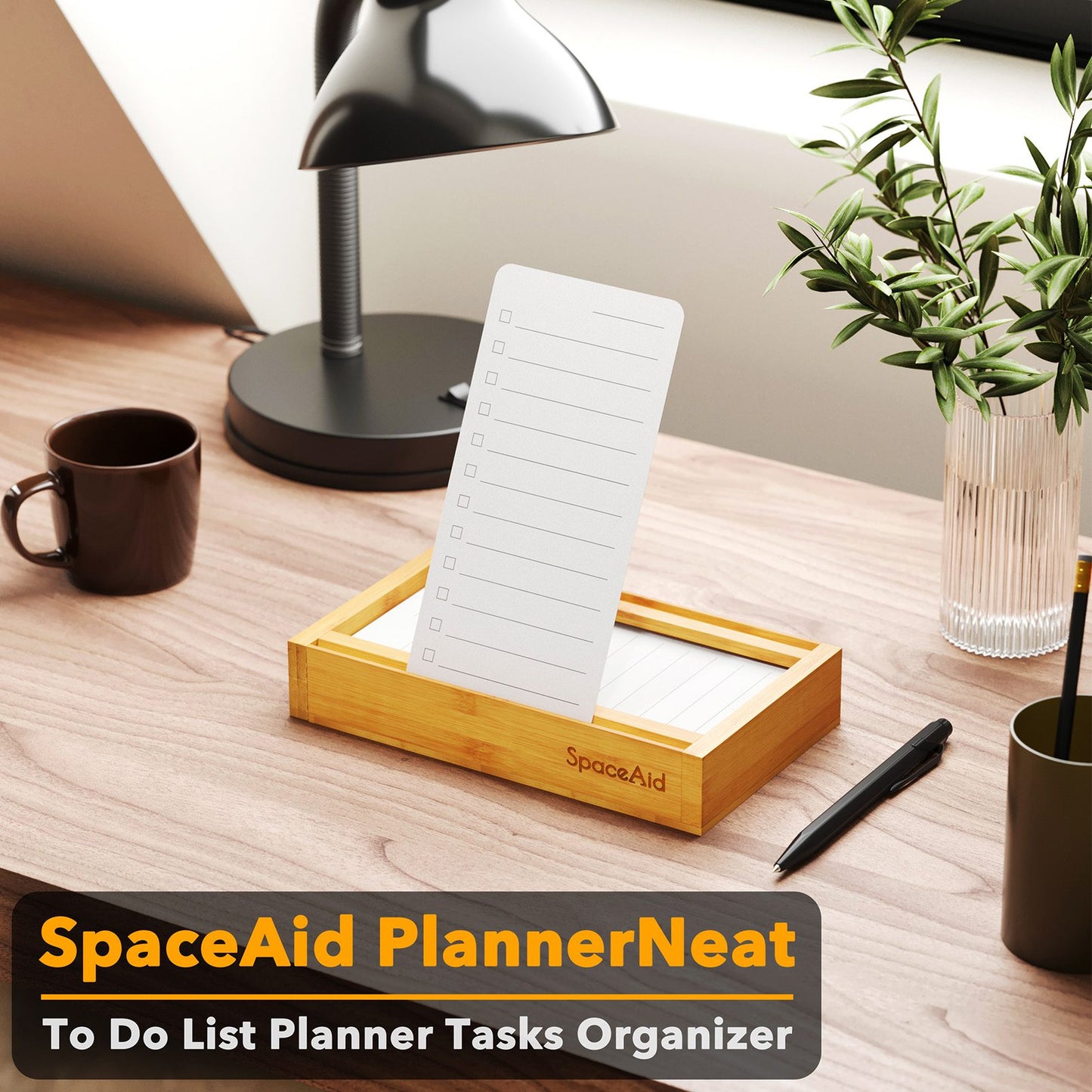 to do list planner