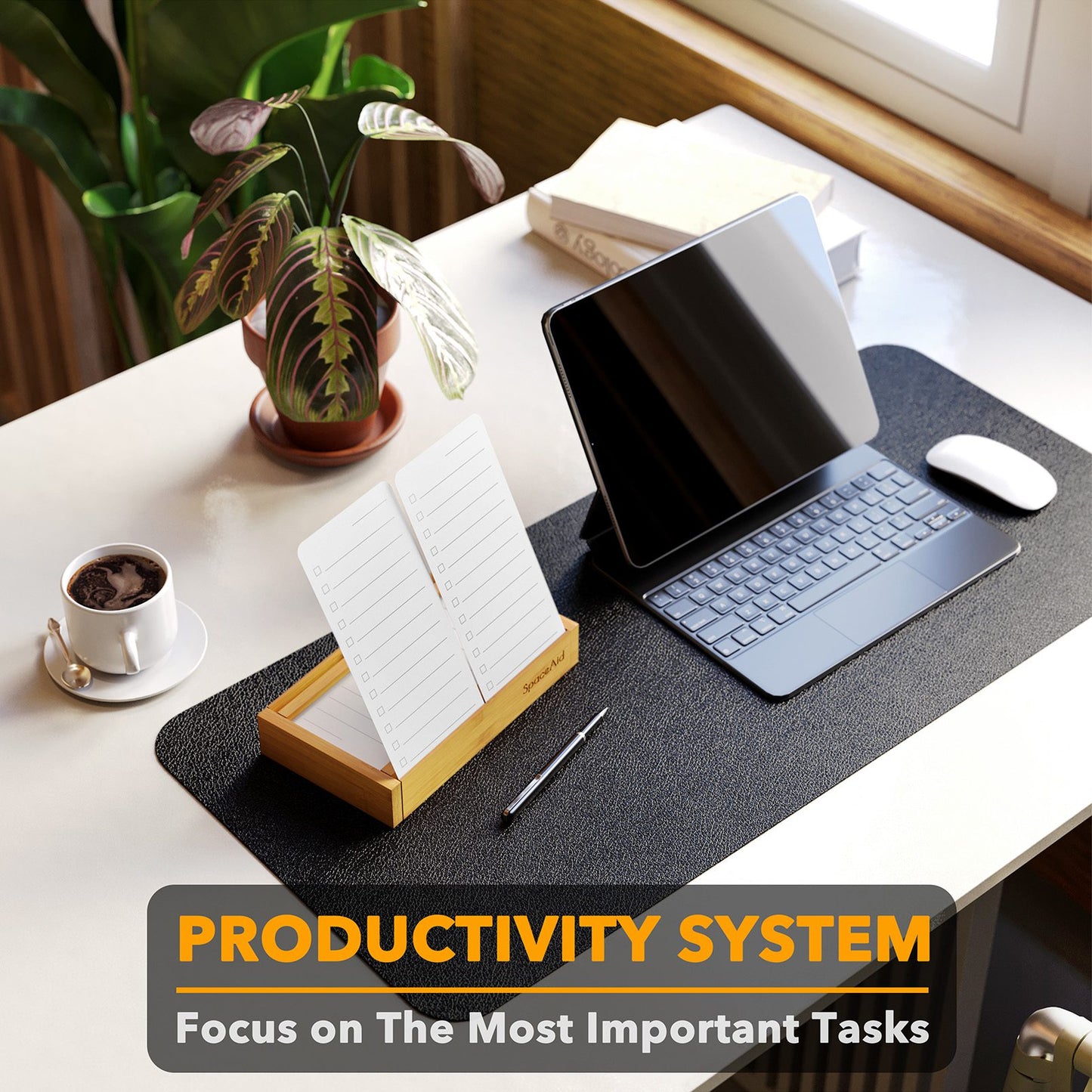 to do list planner
