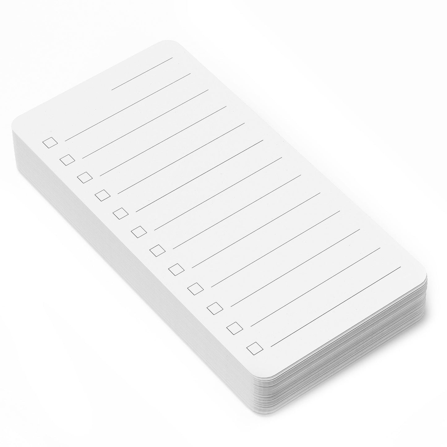 to do list planner
