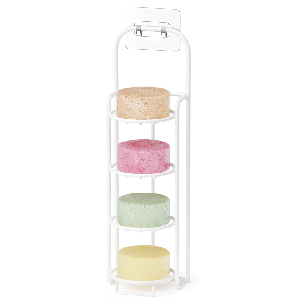 Bar Soap Holder