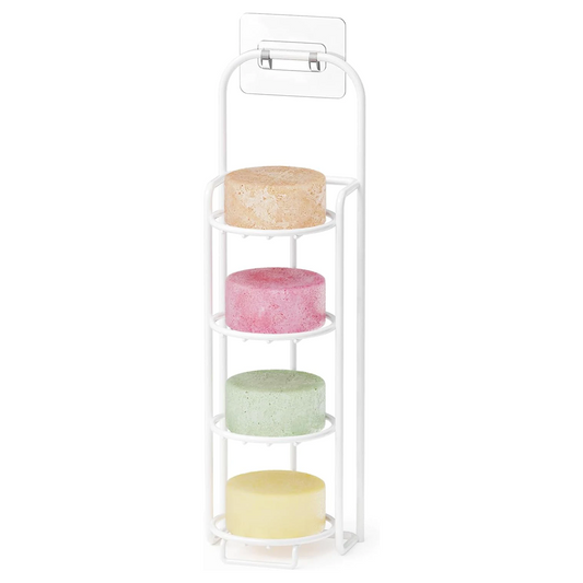 Bar Soap Holder