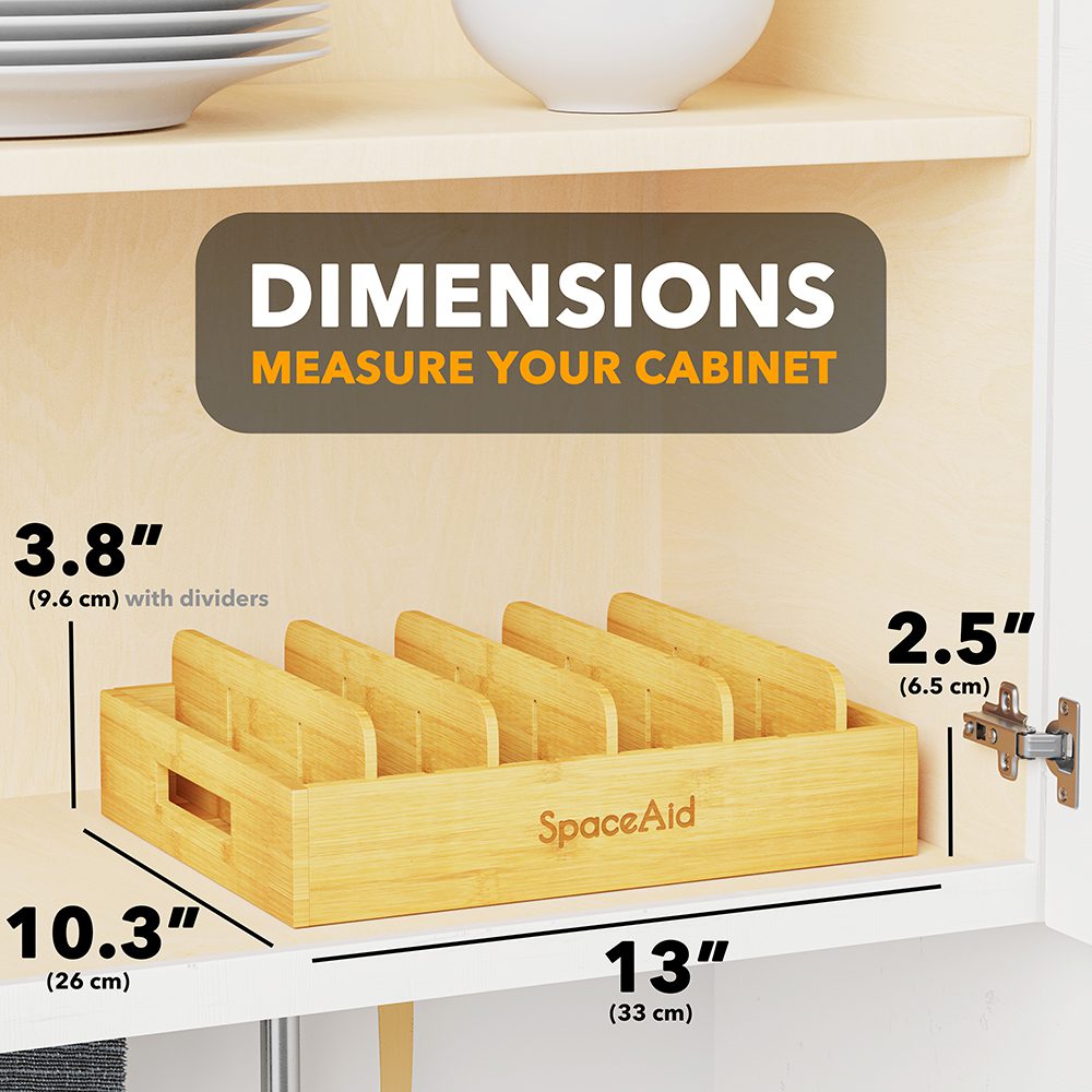 tupperware organizer