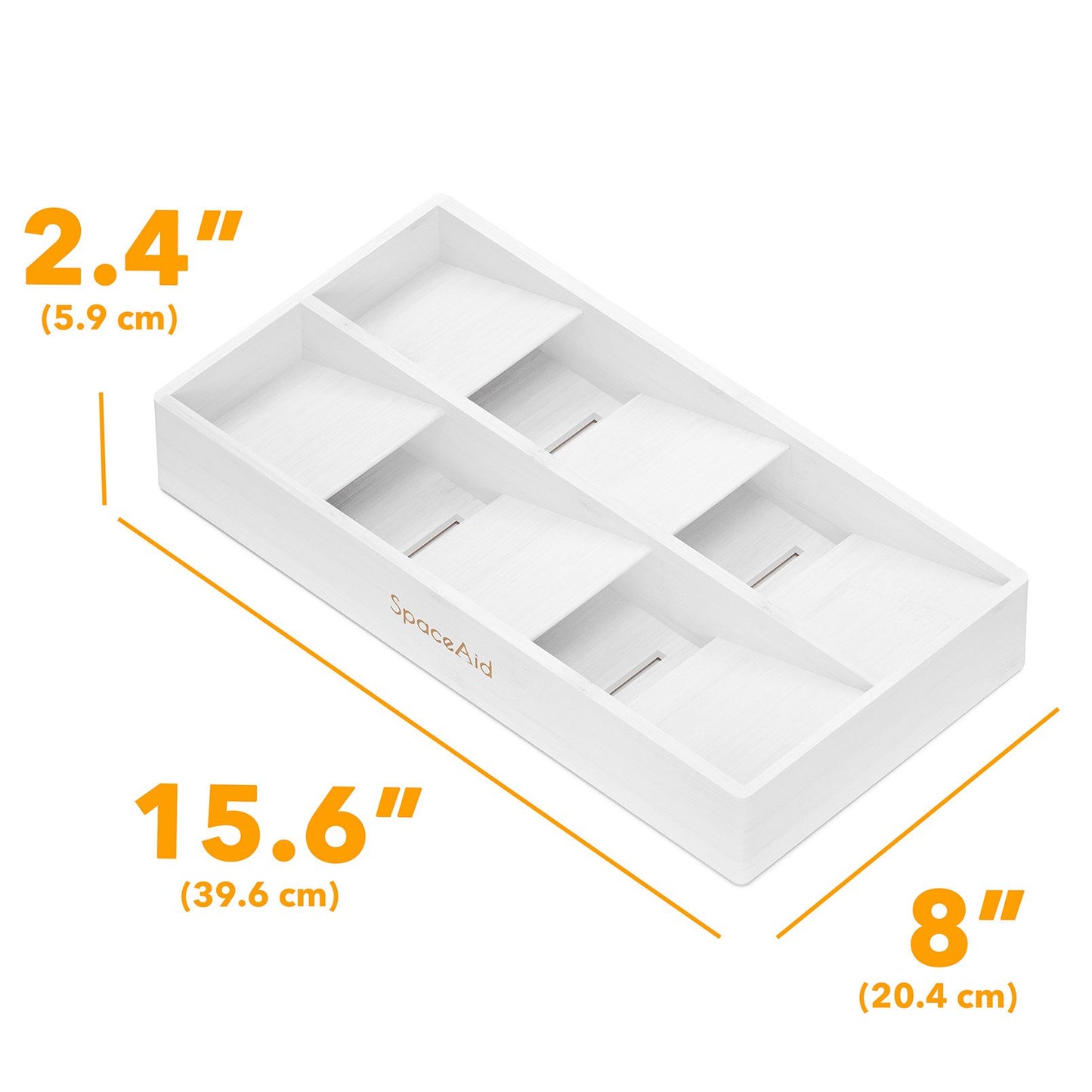 kitchen utensil organizer