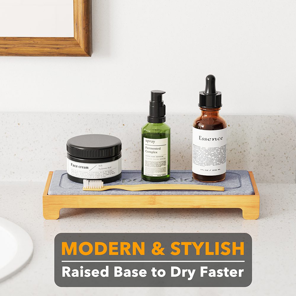 Sink Caddy