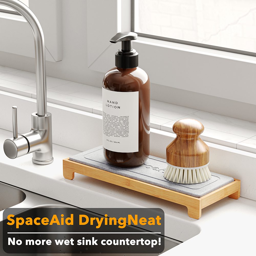 Sink Caddy