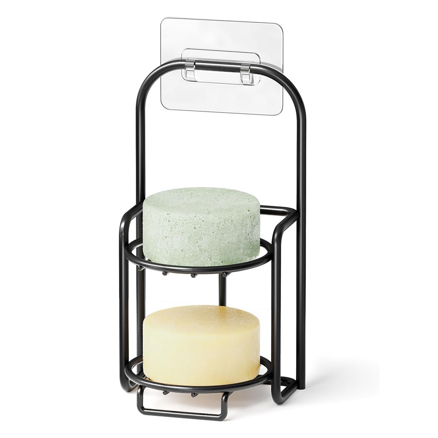 soap holder for shower