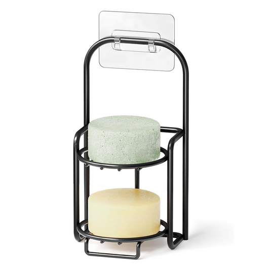 soap holder for shower