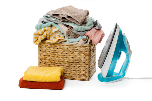  Narrow Laundry Hamper
