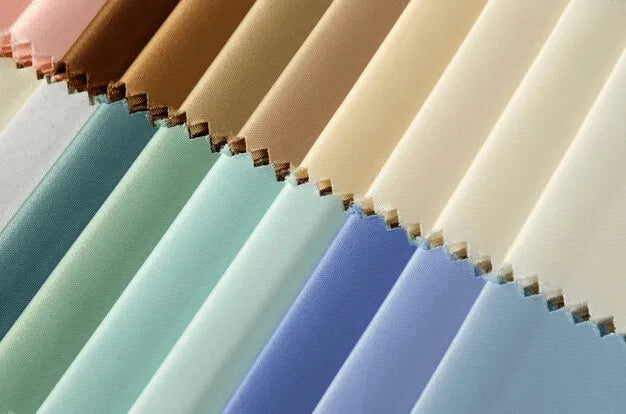 How to Choose the Best Color for Sheets? – SpaceAid