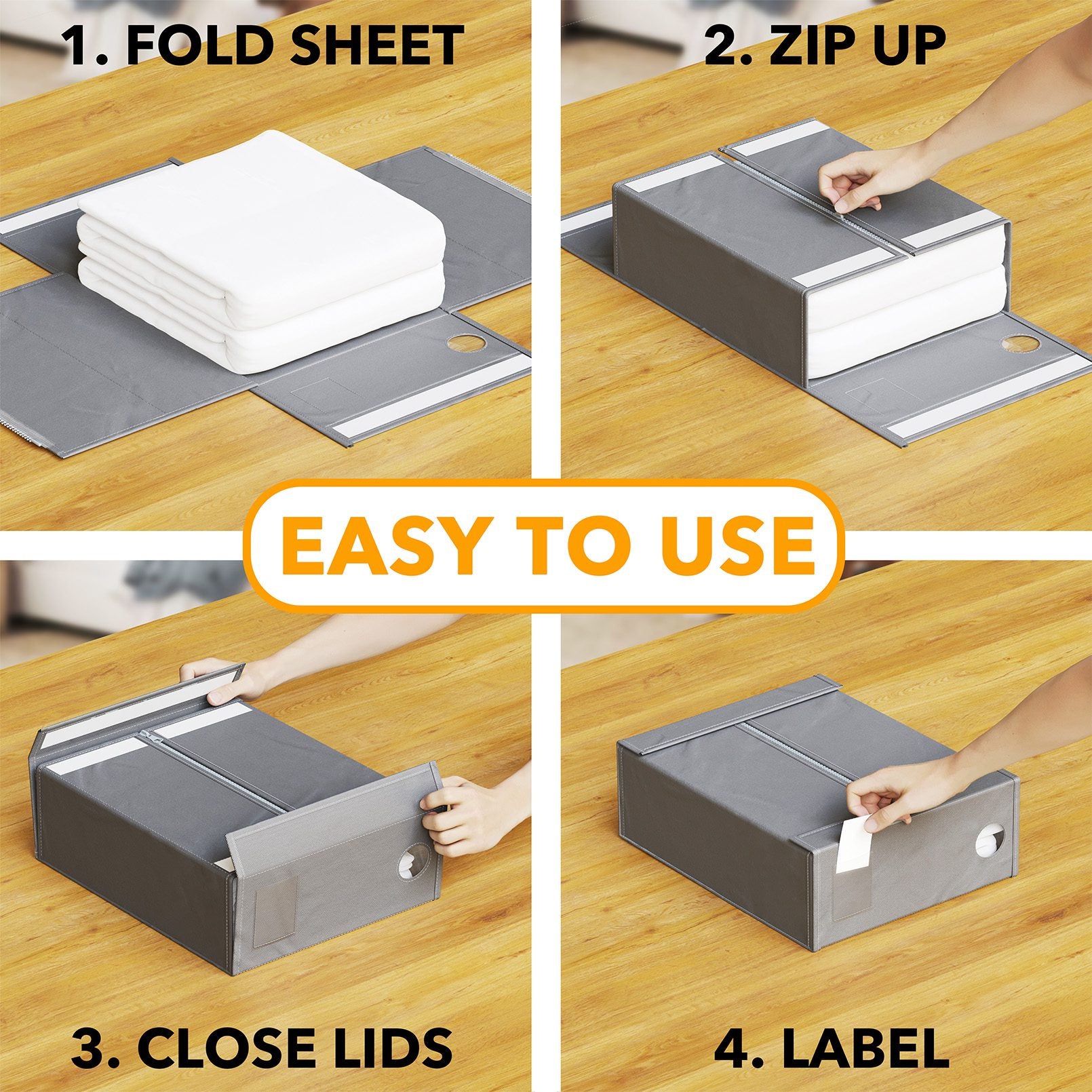 Copco Basics Portaspezie A 3 Ripiani Per Armadio Interno, Organizzatore Antiscivolo Per Ripiani Da Cucina 38 X 22 5 X 8 5cm Bianco Grigio 92951187 Copco Basics Portaspezie A 3 Ripiani Per Armadio Interno, Organizzatore Antiscivolo Per Ripiani Da Cucina 38 X 22 5 X 8 5cm Bianco Grigio 92951187