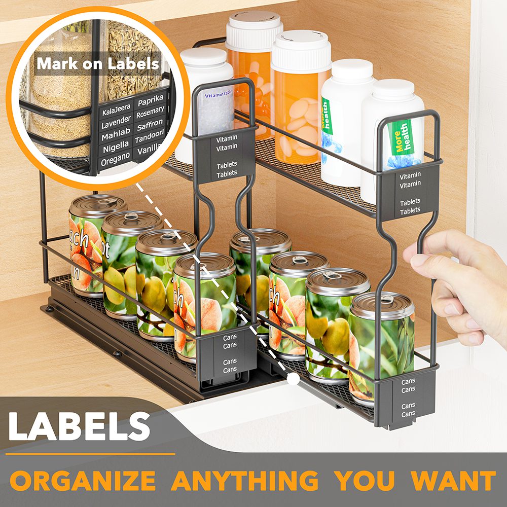 https://spaceaidhome.com/cdn/shop/files/Pull-Out-Spice-Rack-other-use.jpg?v=1699931393&width=1445