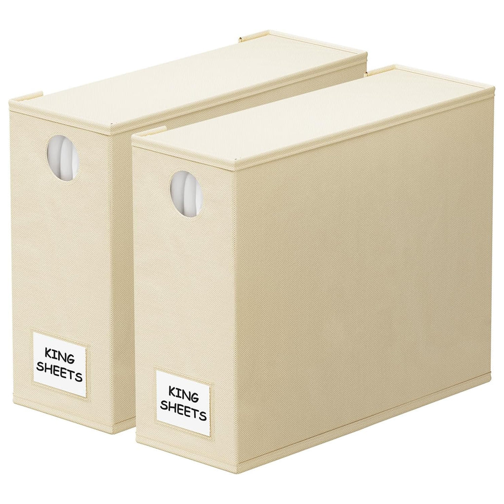 Porta-fogli Per Asciugatrice SpaceAid Con Apertura Ed Etichette Dispenser Per Fogli Per Asciugatrice Ammorbidente Per Bucato Per La Casa Lava~p115235934