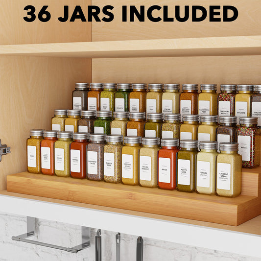 https://spaceaidhome.com/cdn/shop/files/glass-spice-jars-with-labels-6.jpg?v=1699932102&width=533